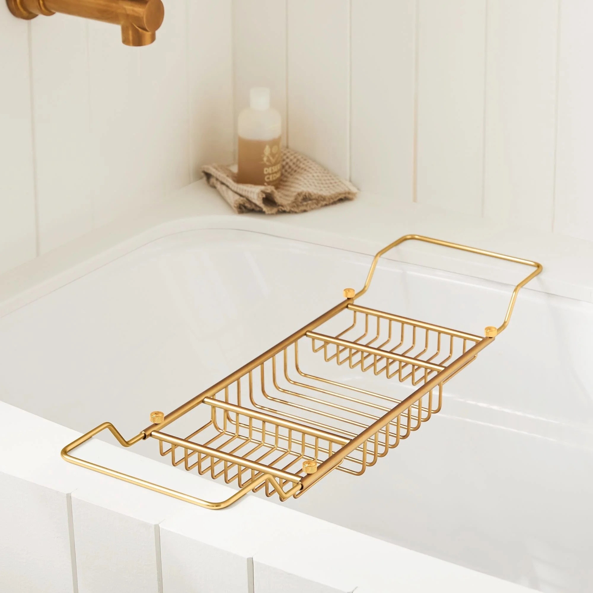 open-box-eldred-bath-caddy-xl.jpg