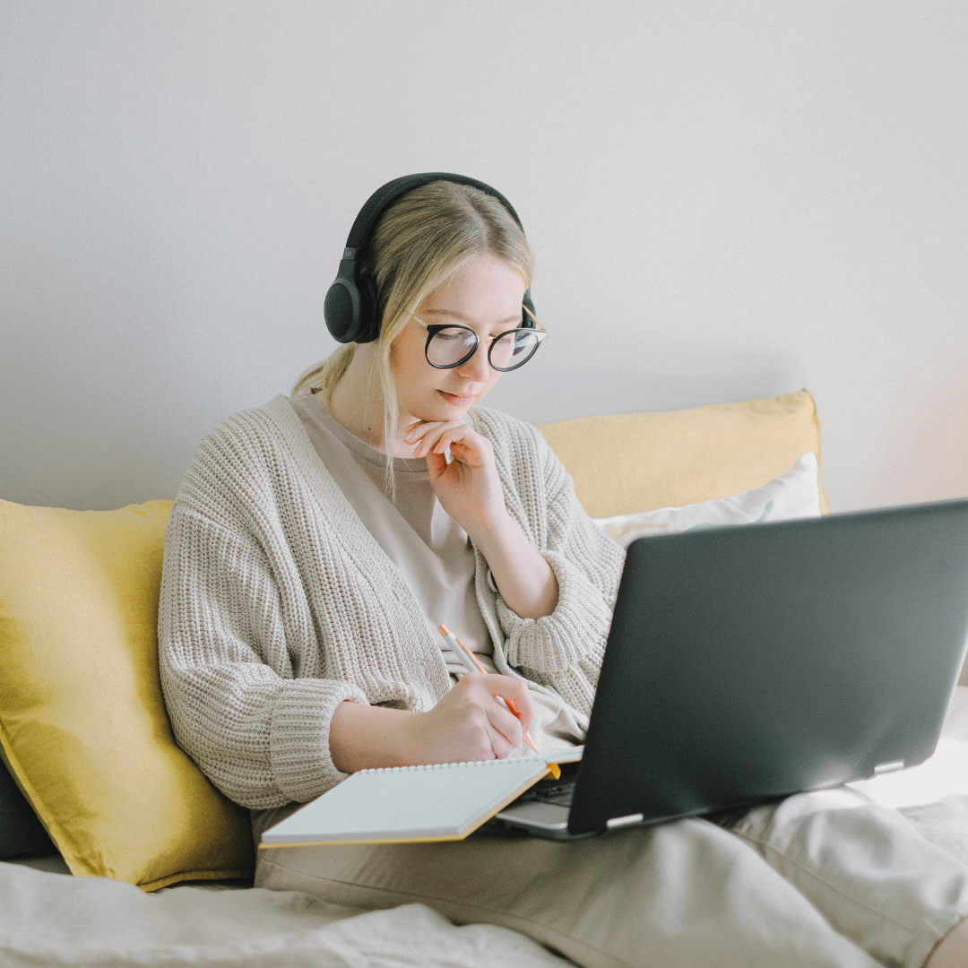 How to Get Started With Online EMDR Therapy