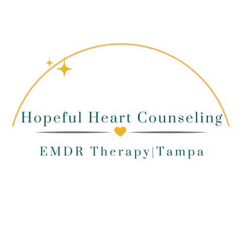 Hopeful Heart Counseling