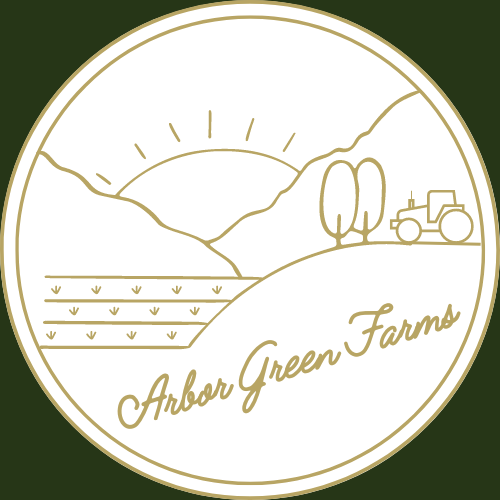Arbor Green Farms