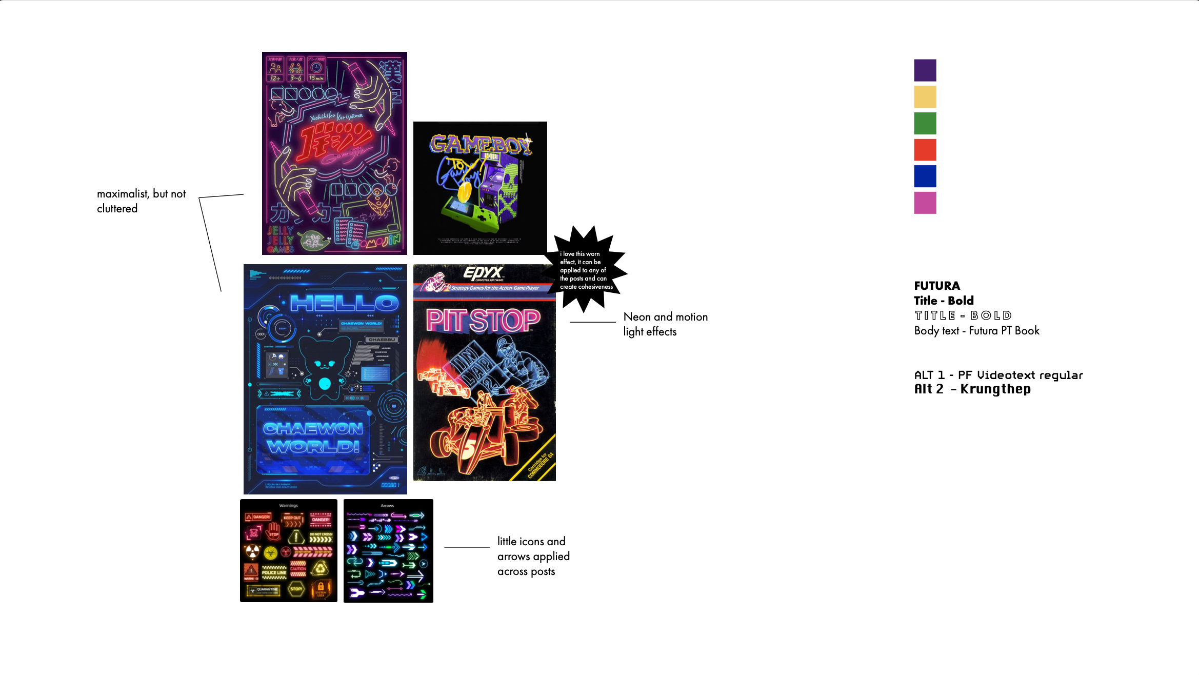 Screenshot 2025-05-07 at 3.38.06 PM.png