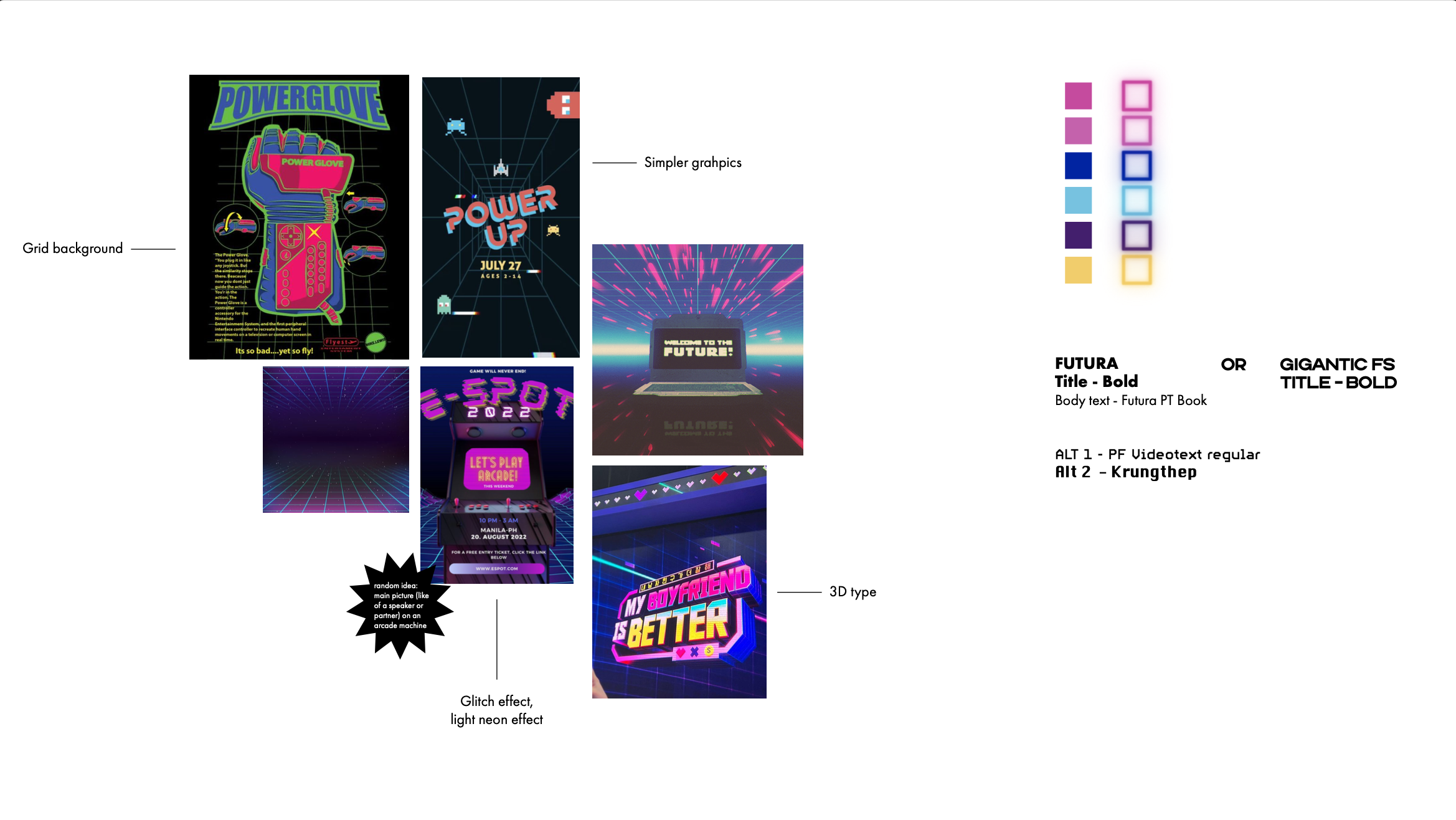 Screenshot 2025-05-07 at 3.37.47 PM.png