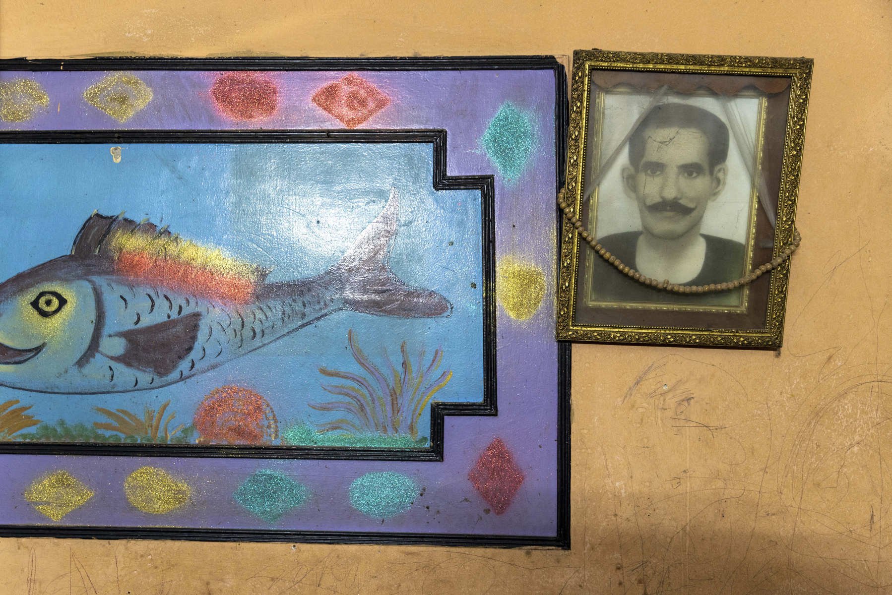 025_Anis_Roger_Where is the Bride of the Nile.JPG