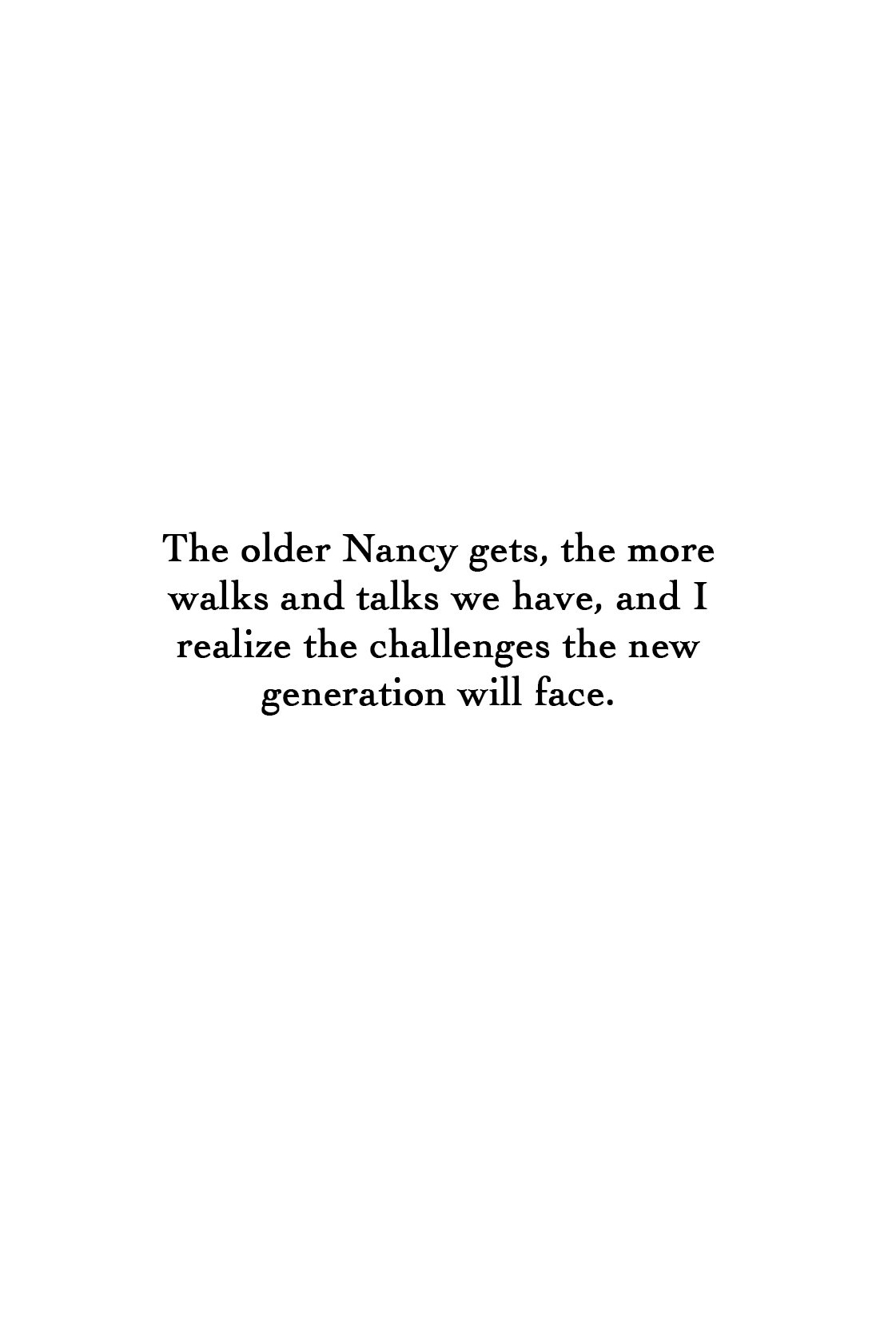 Nancy Print 1111_4.jpg