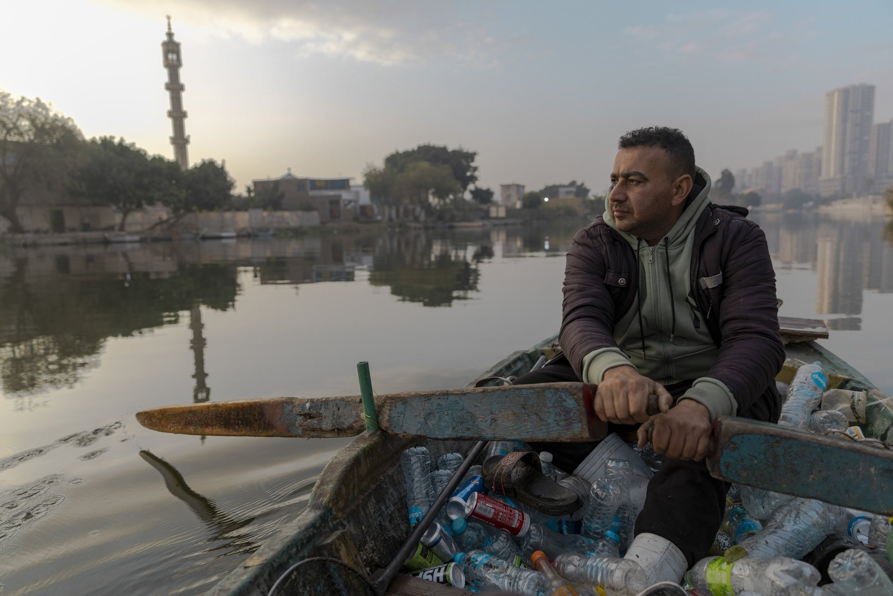 026_Anis_Roger_Where is the Bride of the Nile.JPG