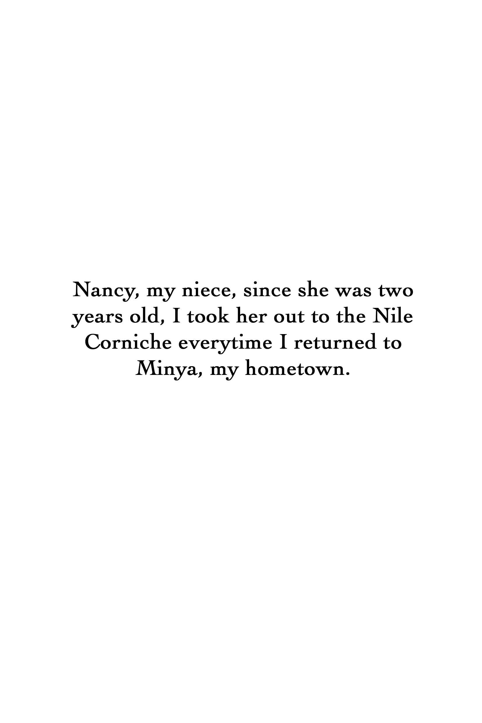 Nancy 2 years old.jpg