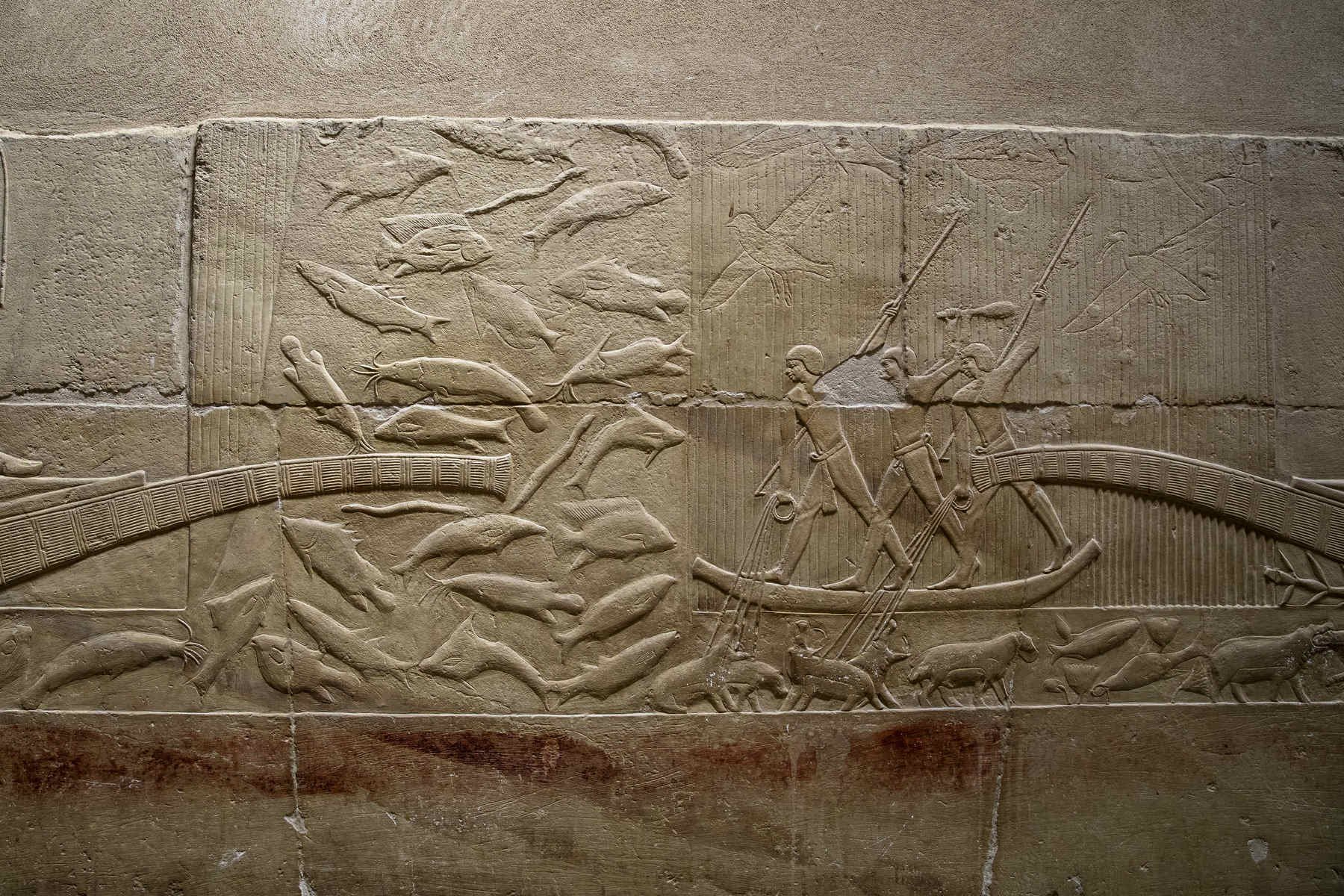 020_Anis_Roger_Where is the Bride of the Nile.JPG