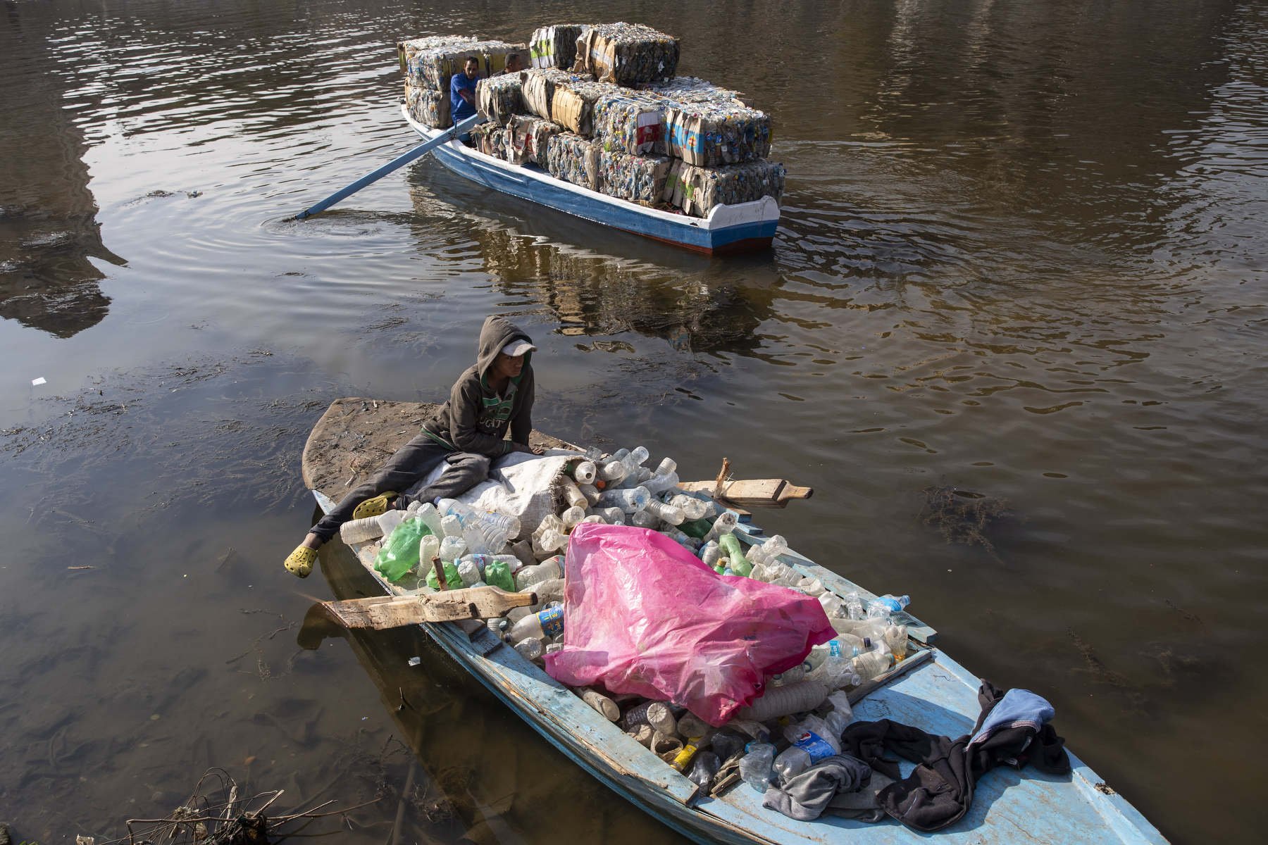 018_Anis_Roger_Where is the Bride of the Nile.JPG