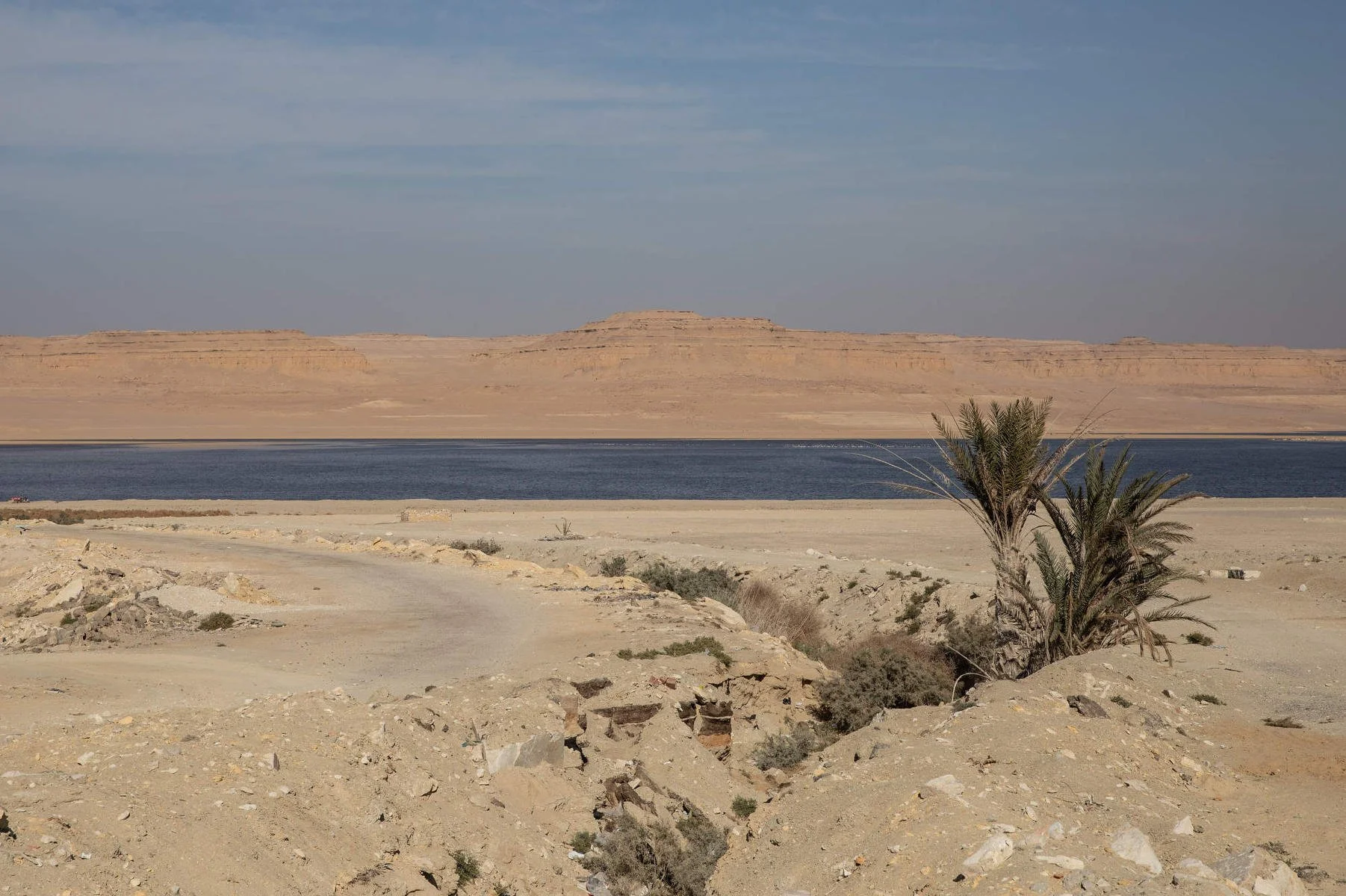 Egypt Fayoum 2.JPG