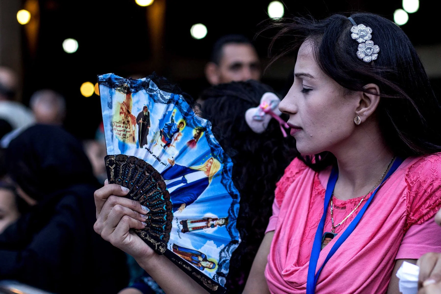 Roger Anis Durunka (5).JPG