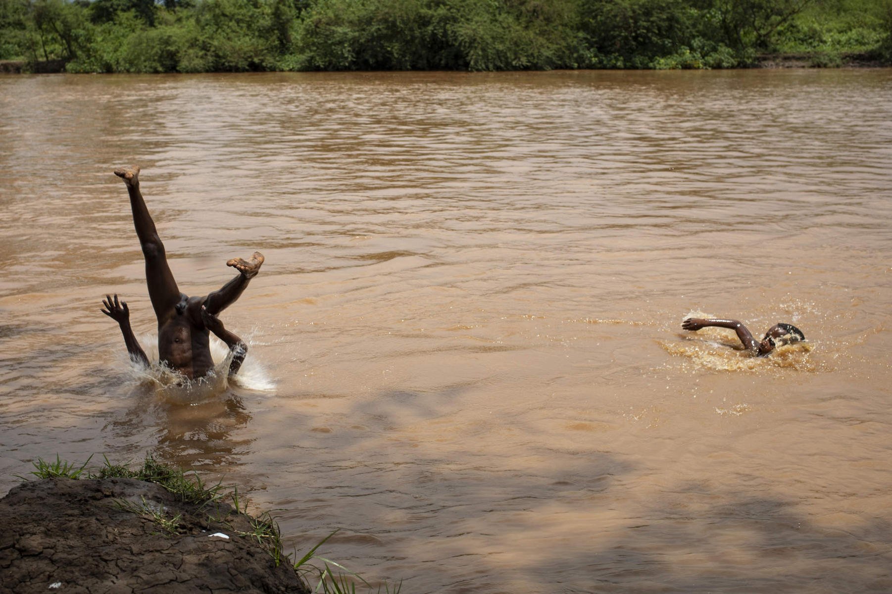 Roger Anis 020_1.JPG