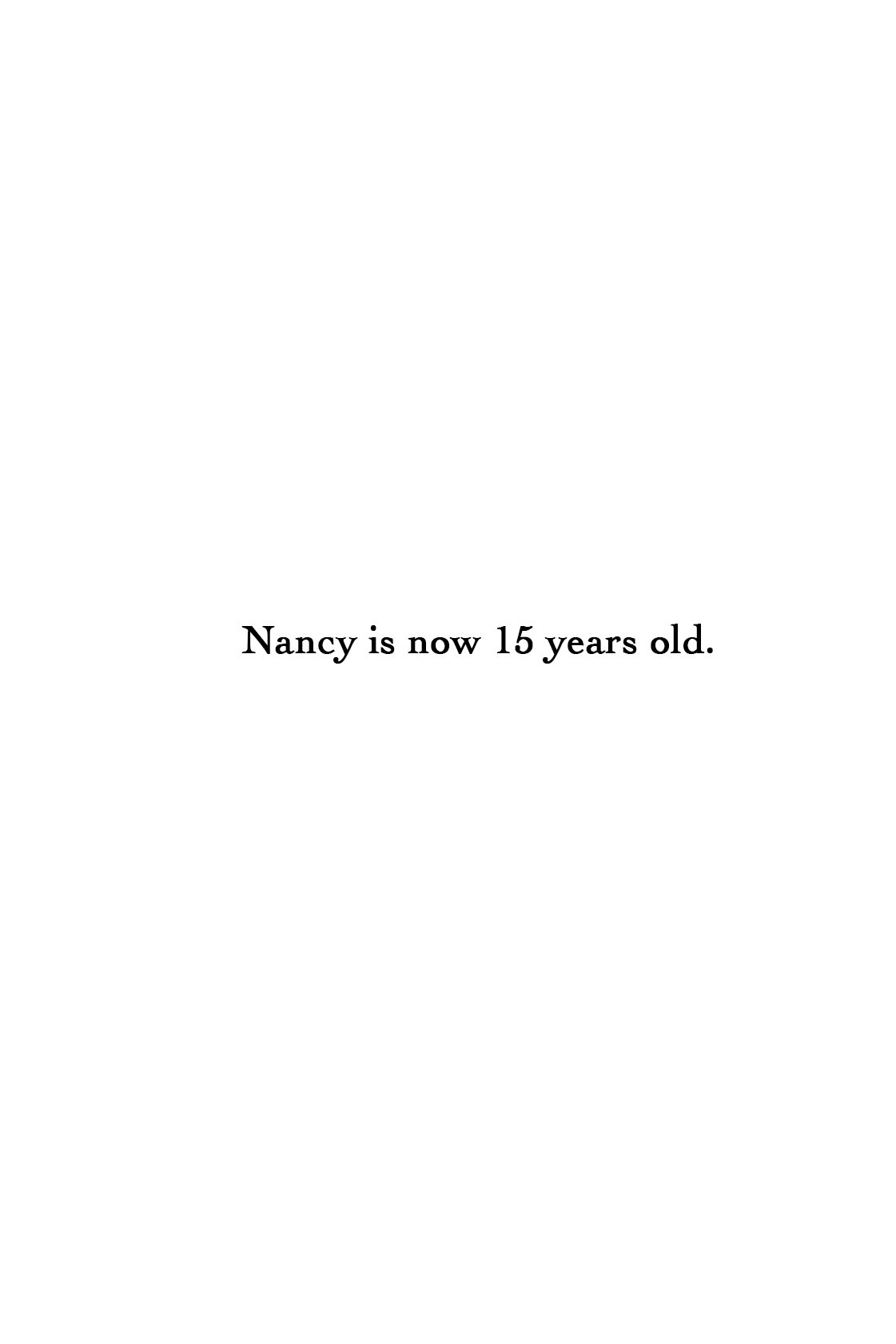 Nancy Print 1111_8.jpg