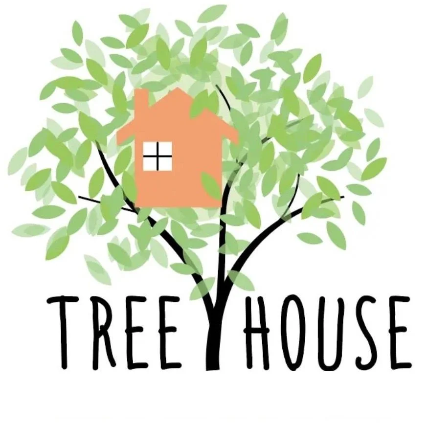 Tree House Communication Treehouse Child and Youth Counselling