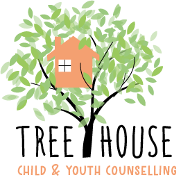 Treehouse Child and Youth Counselling