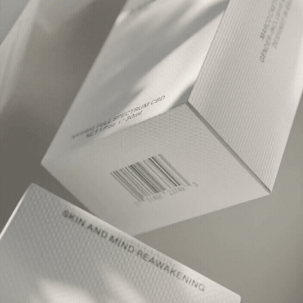 spinnign box.gif