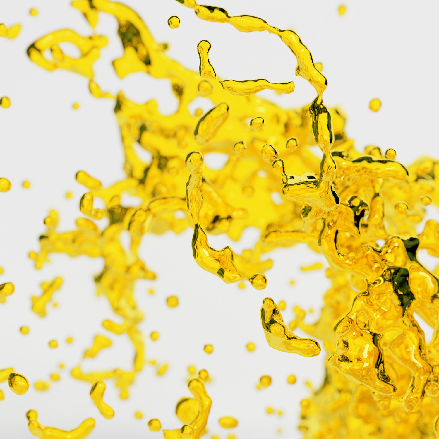 amazonicoil-texture-face-serum-marco-castro.jpg