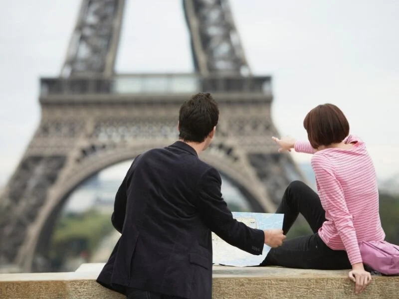 Unforgettable Luxury Experiences