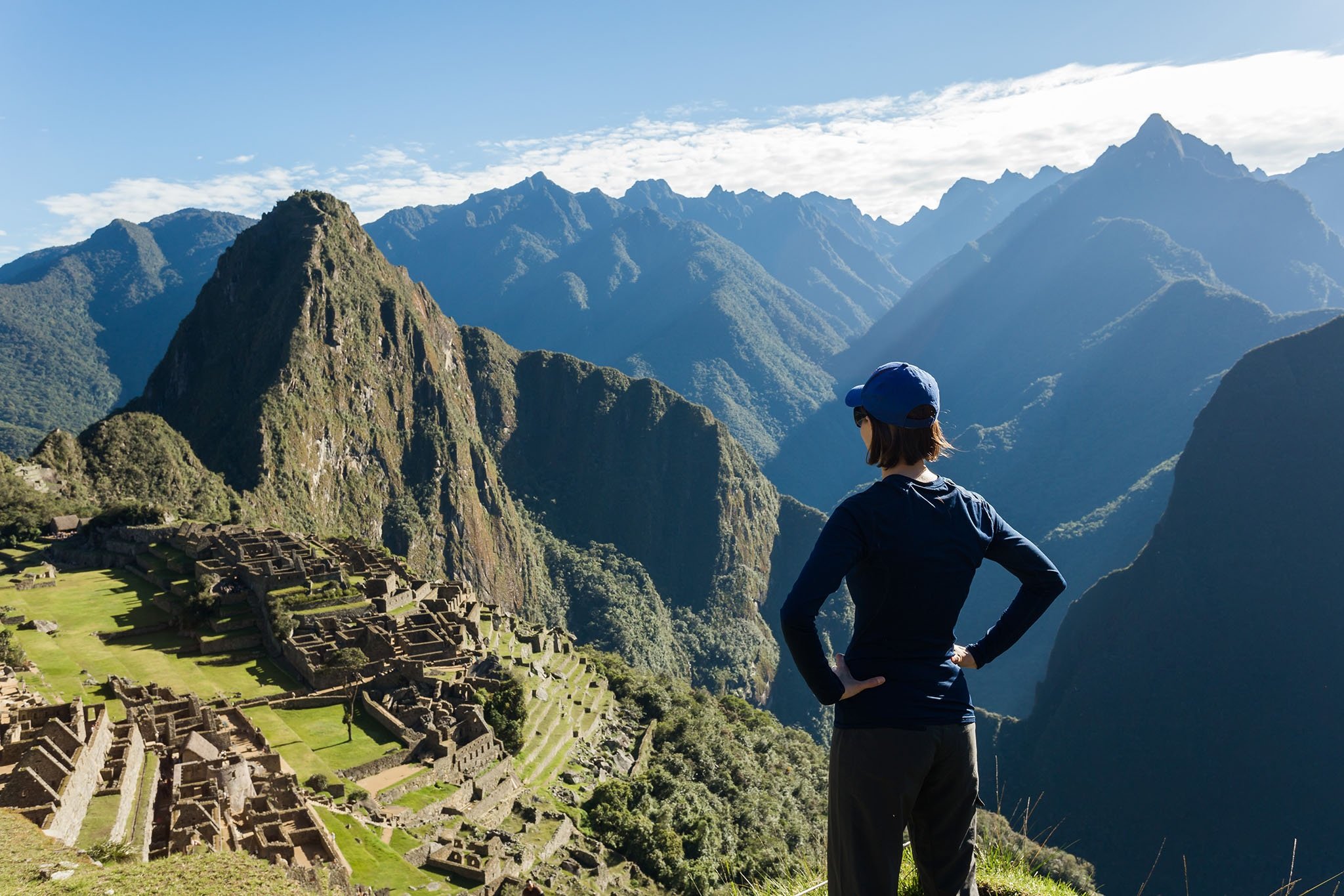 SA-Peru-Machu-Picchu2739451.jpg