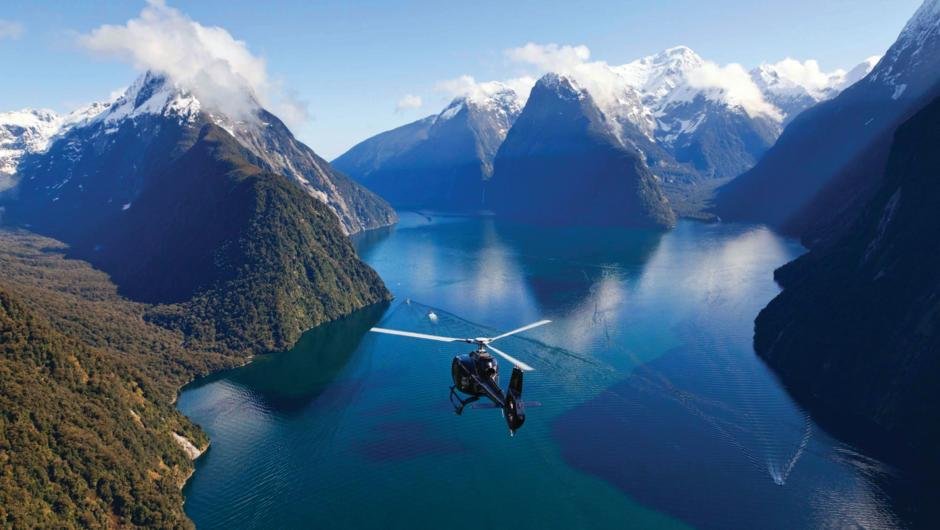Milford Sound - Over the Top.jpg