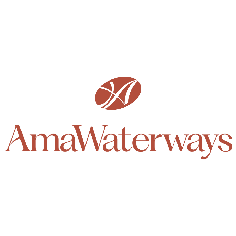  A leading river cruise line with innovative itineraries and award-winning upscale ships in Europe, Asia, Africa, and Colombia. 