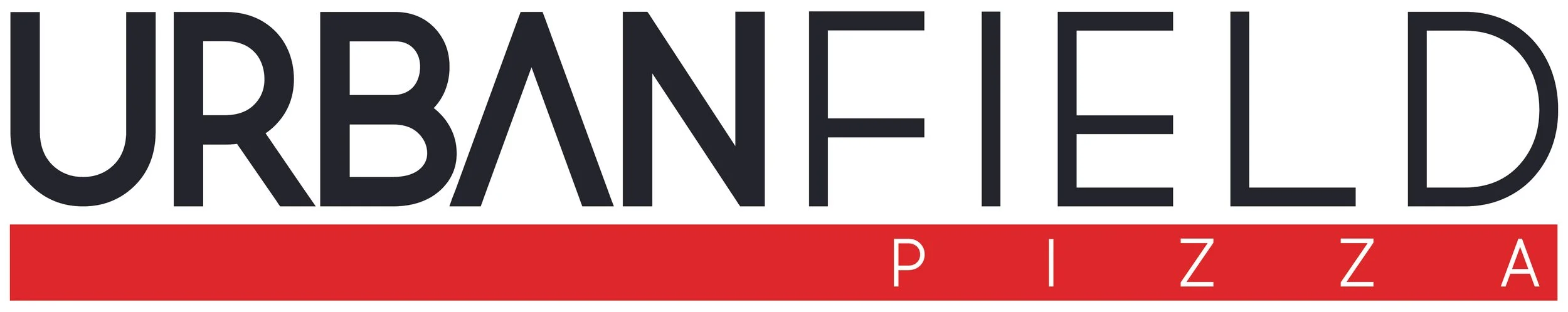 Urban Field Logo.jpg
