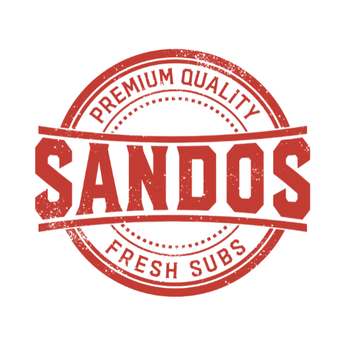 Sandos Logo.png