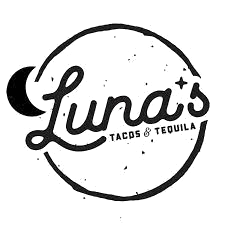 Luna_s Logo.png
