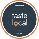 Taste Local Logo.png