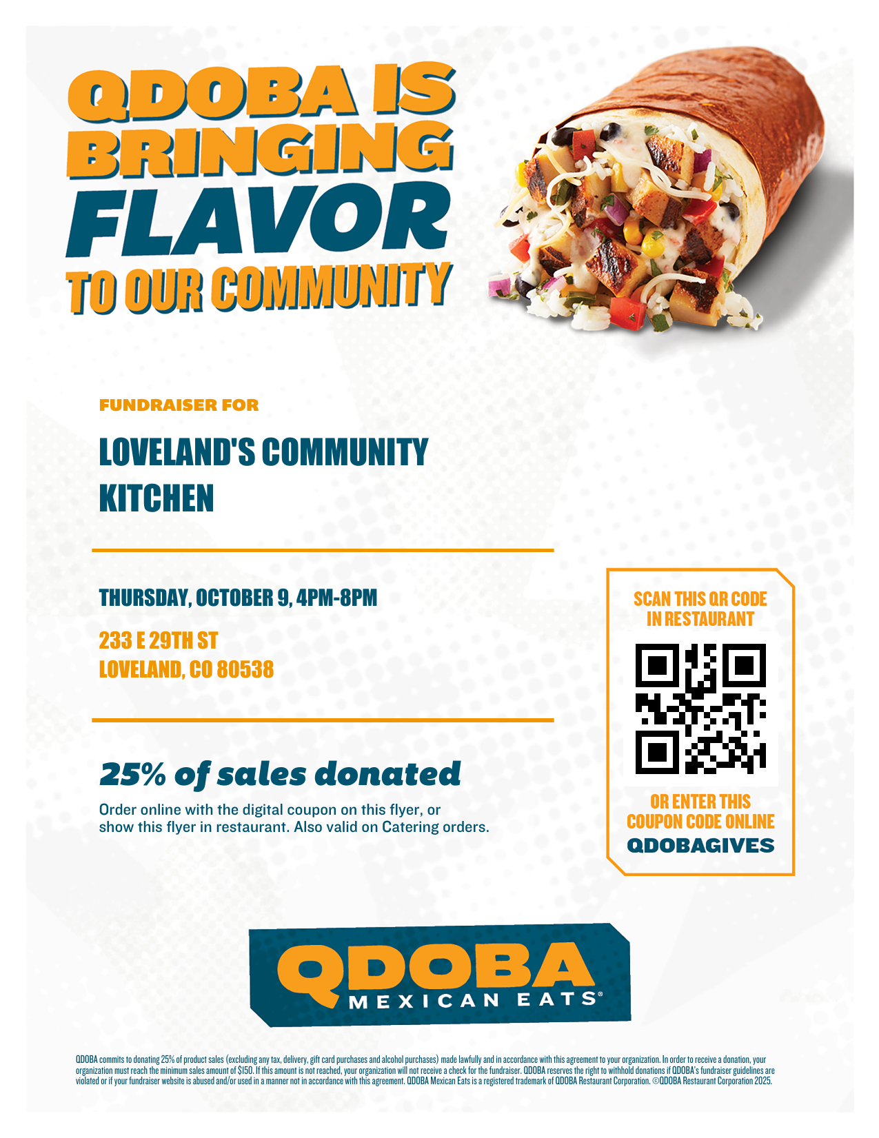 Qdoba_10-9-25_fundraiser-flyer.png