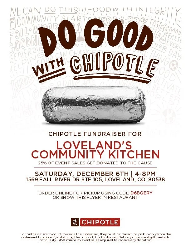 Chipotle_12-6-25_560756-flyer.jpg