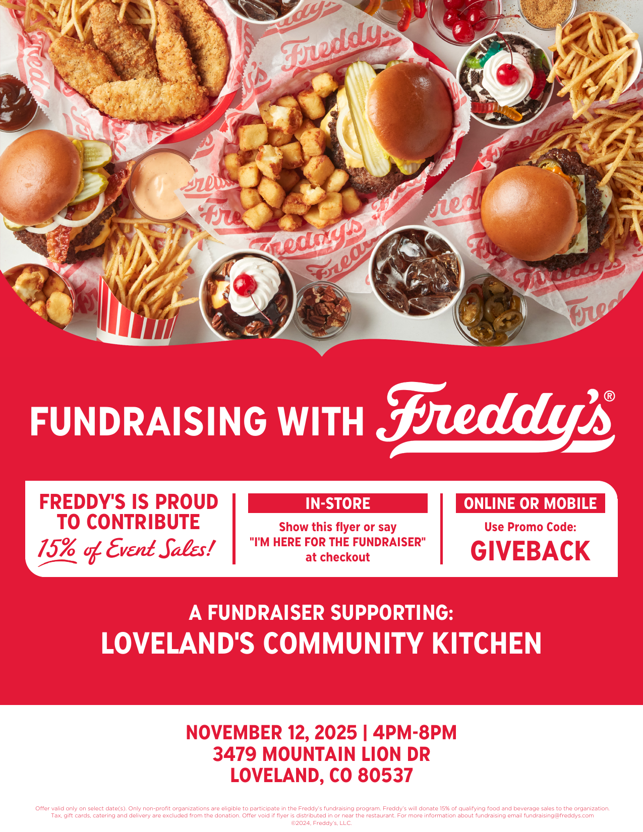 Freddy_s 11-12-25_fundraiser-flyer.png