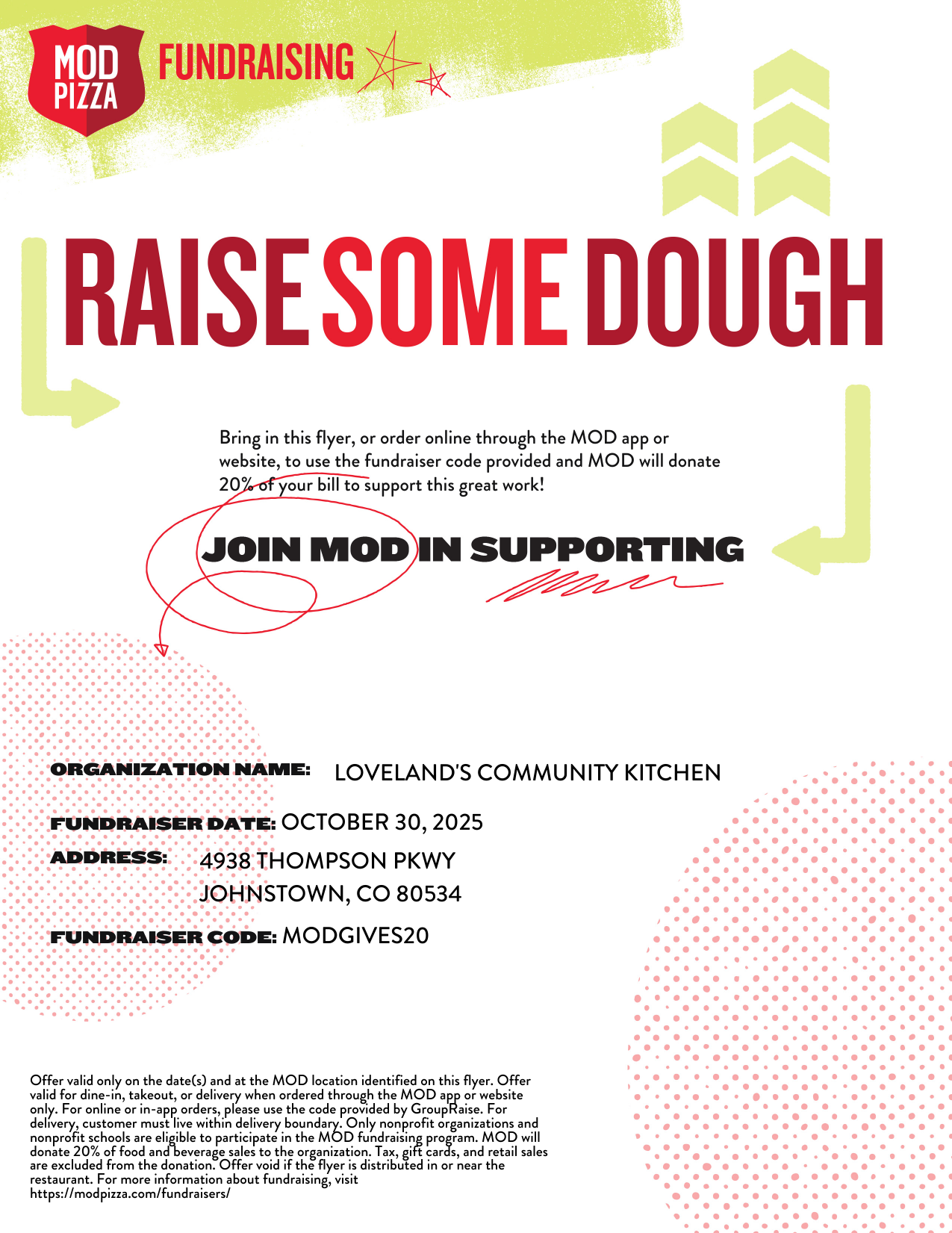 MOD Pizza-1030-25_fundraiser-flyer.png
