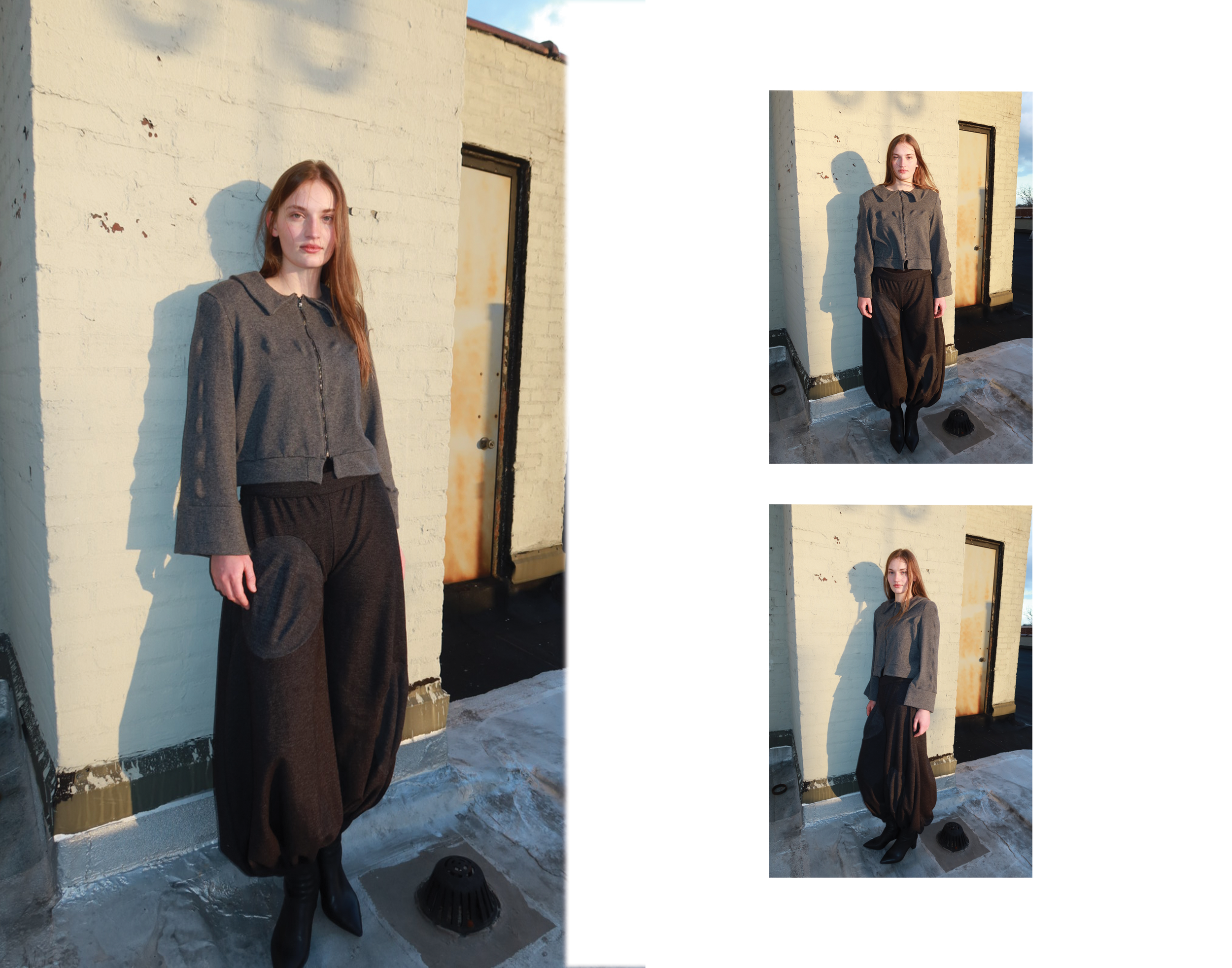 Lucy_Kim_Creative_Pants_Cardigan-10.png