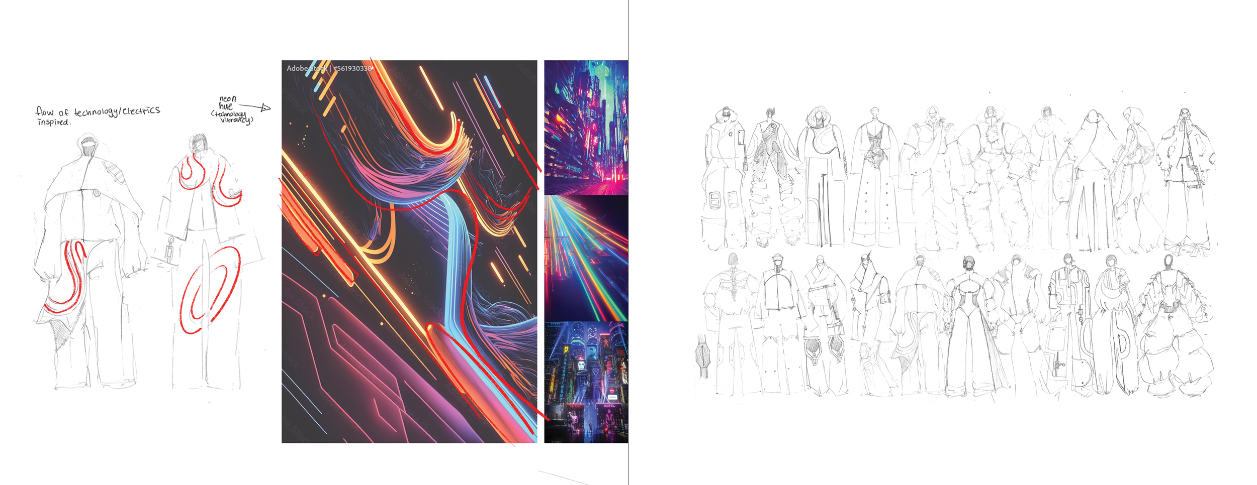 p12.png