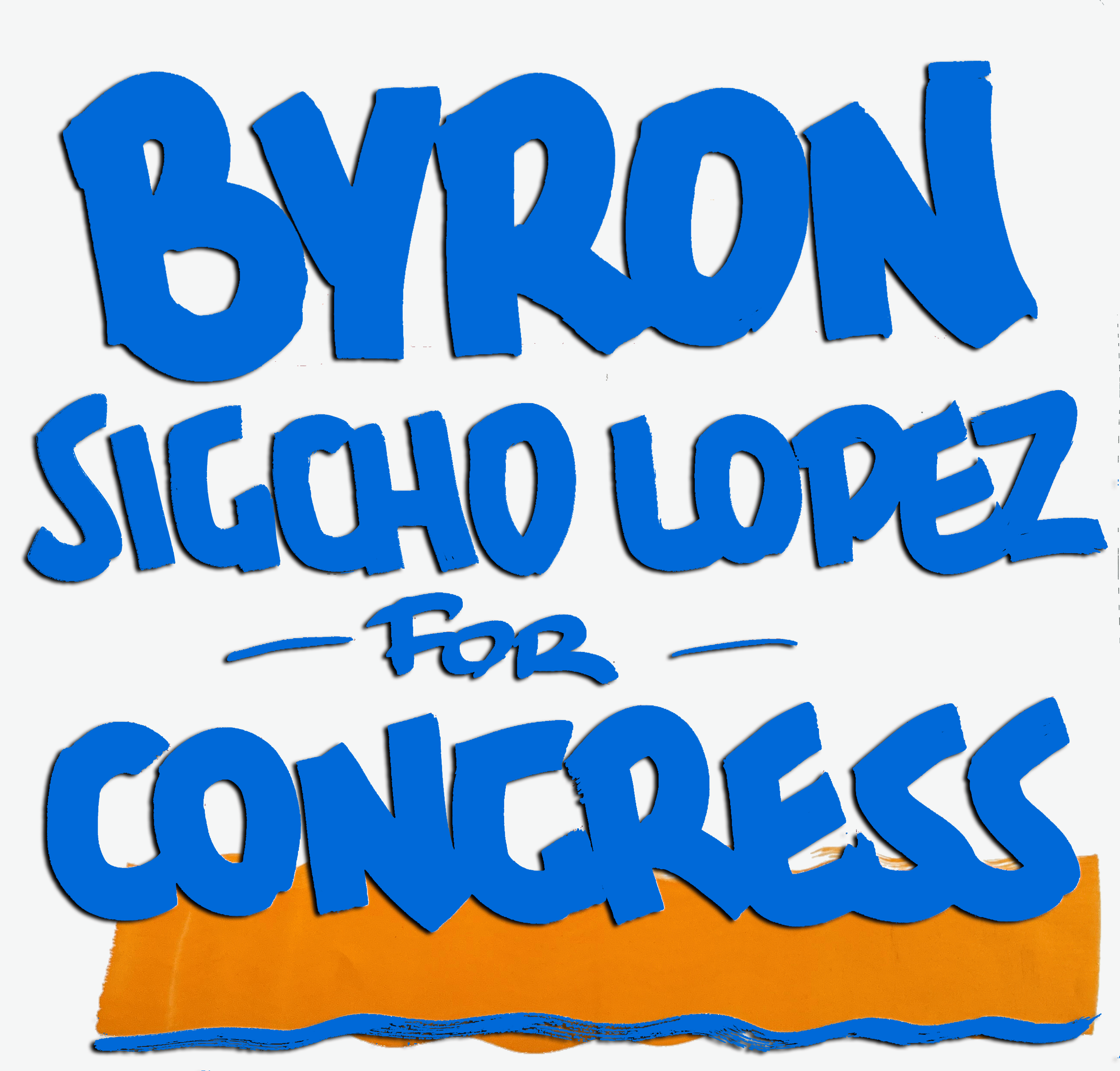 image1.png