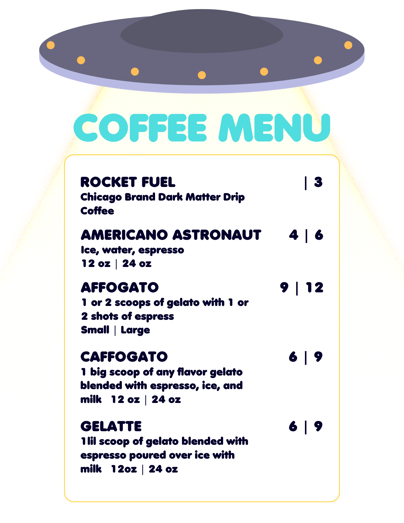 Coffee Menu.png