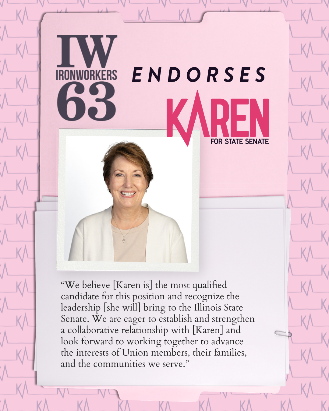 Karen Endorsements.png