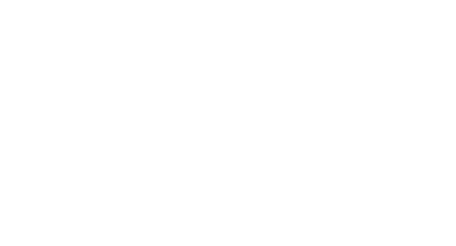 Samantha Goslin