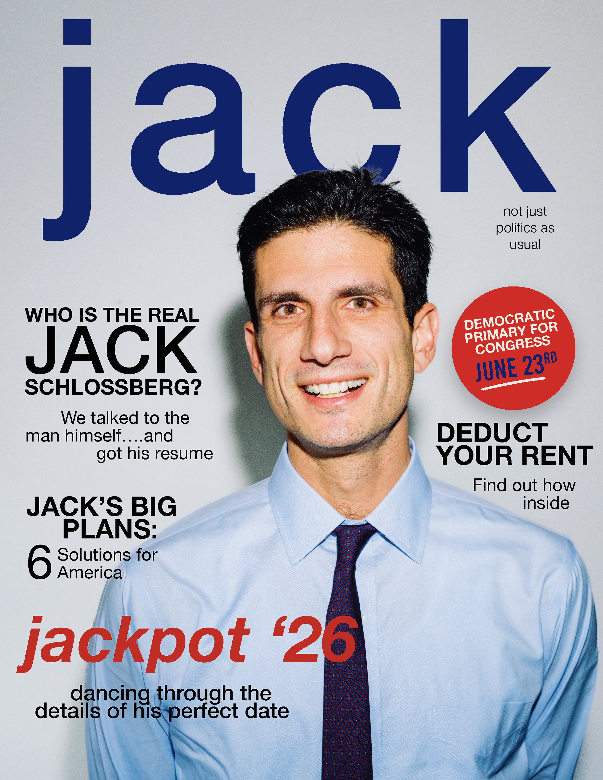 JACKCover-02.png