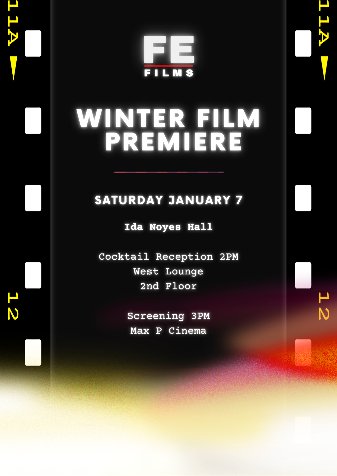 winter premiere poster.png