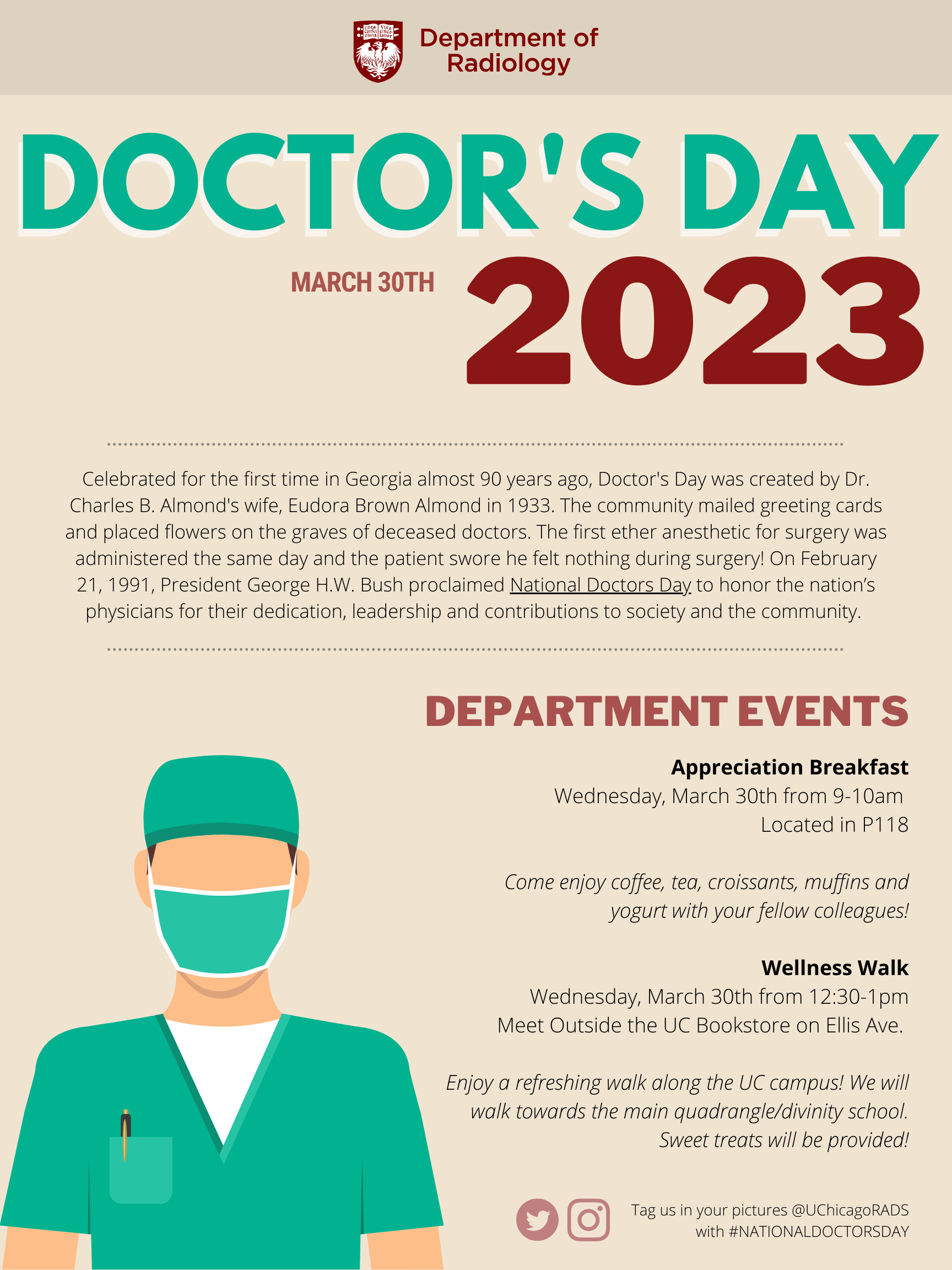Doctor's Day 2022.png