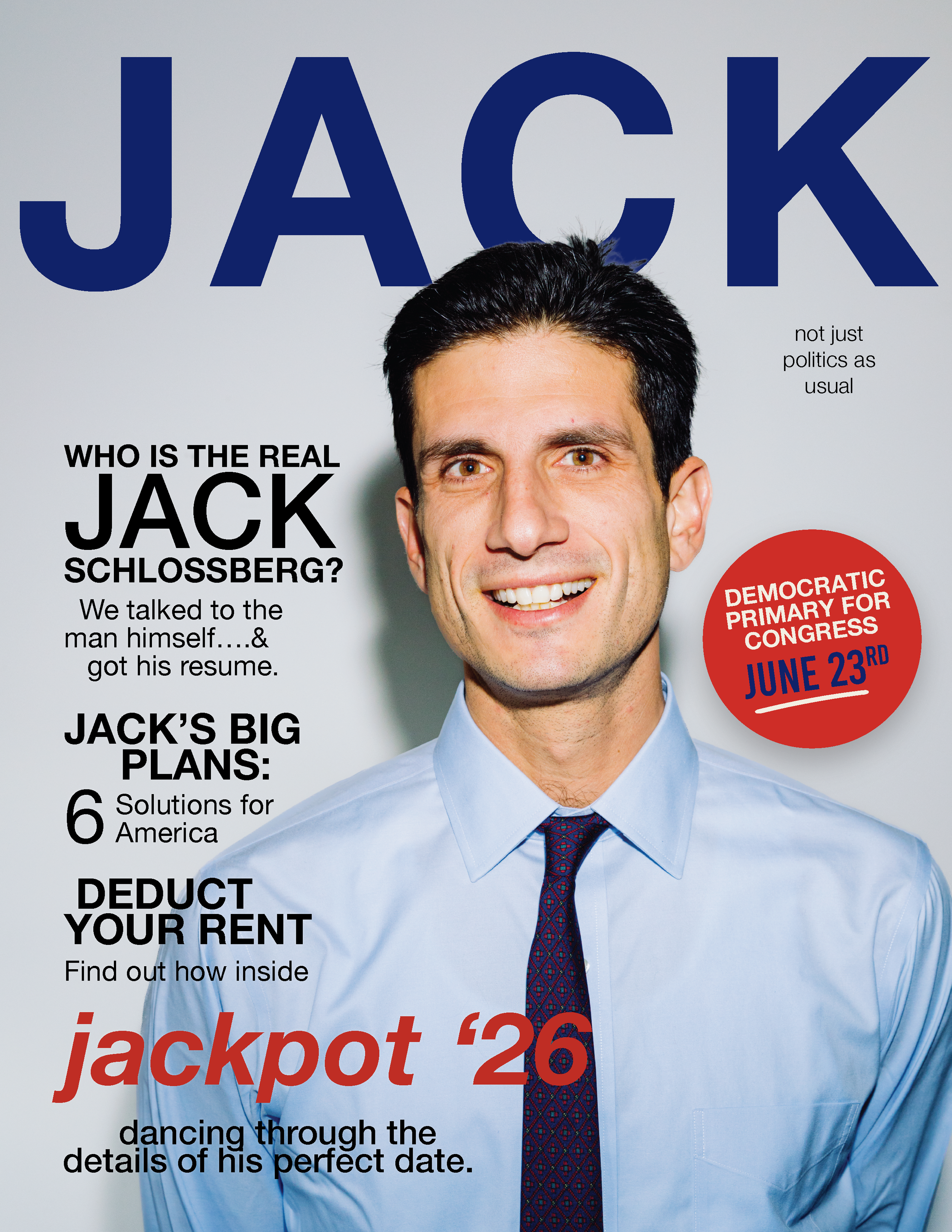 JACKCover-05.png