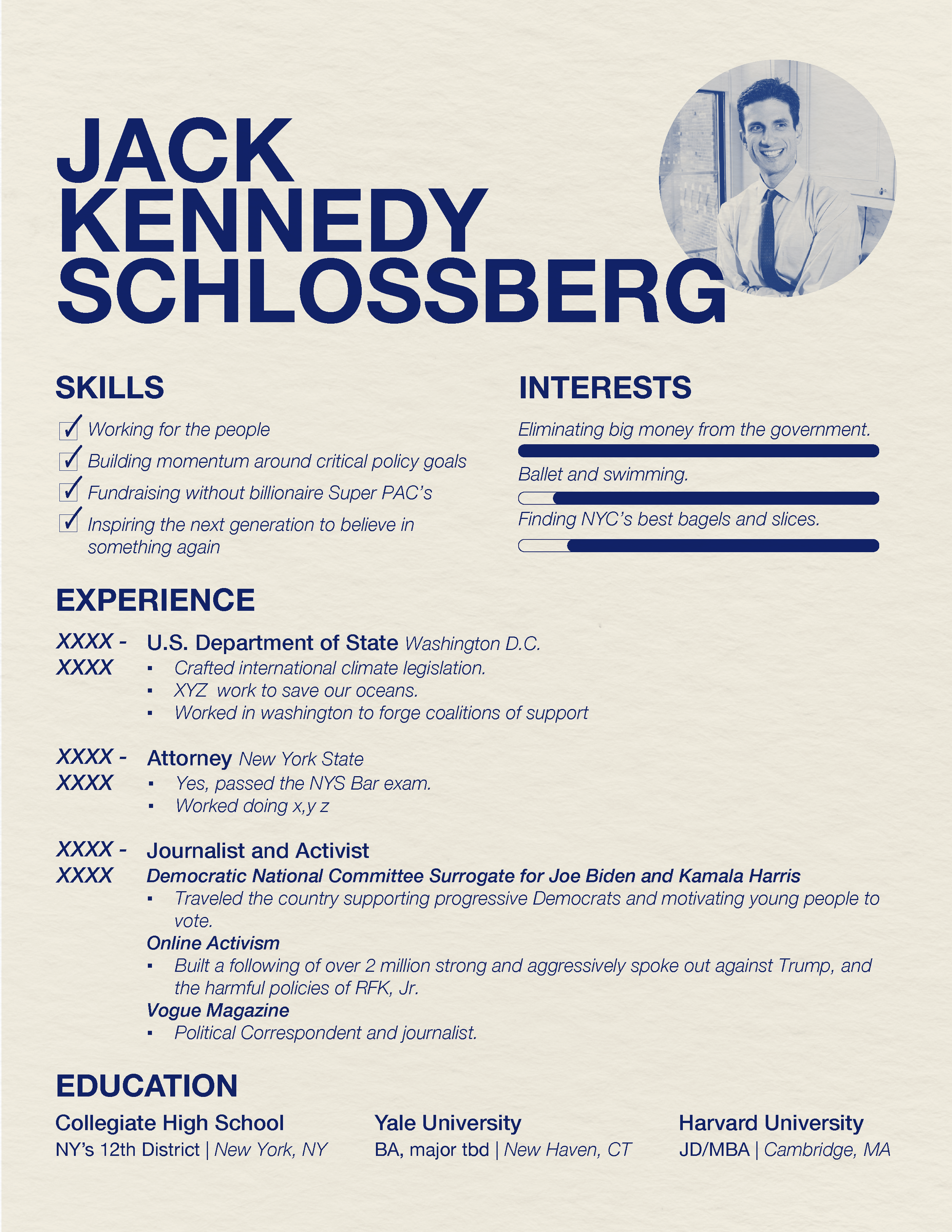 Jack Resume-04.png
