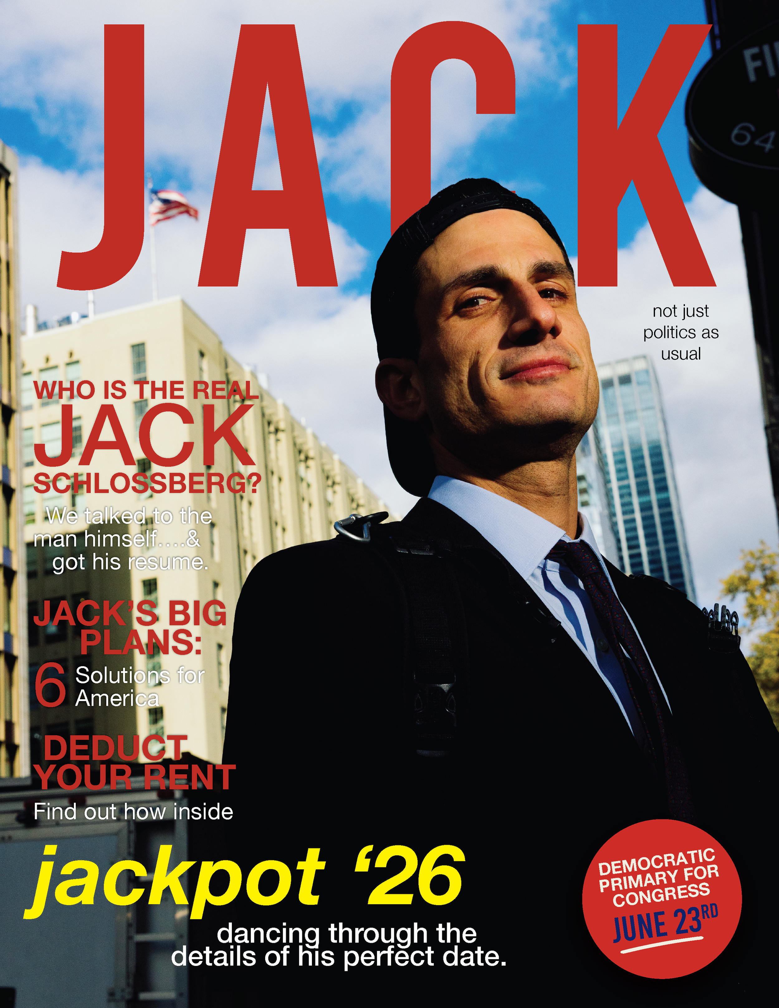 JACKCover-03.png