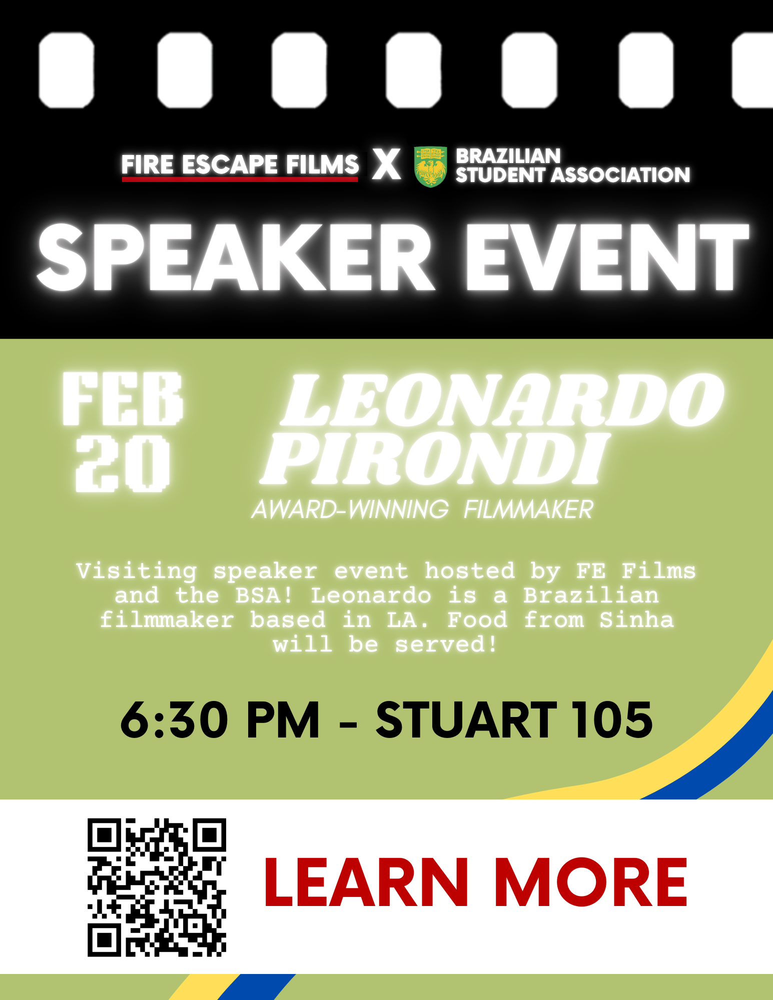 Speaker Series Leo Pirondi.png