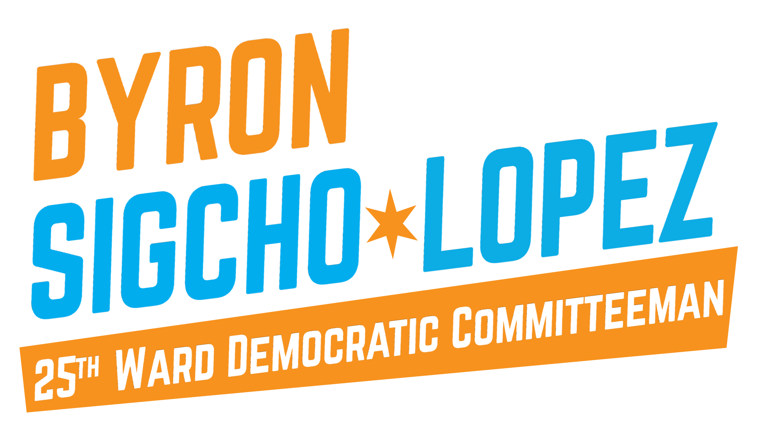 SIgcho-Lopez 2020- Branding-2 (1).png