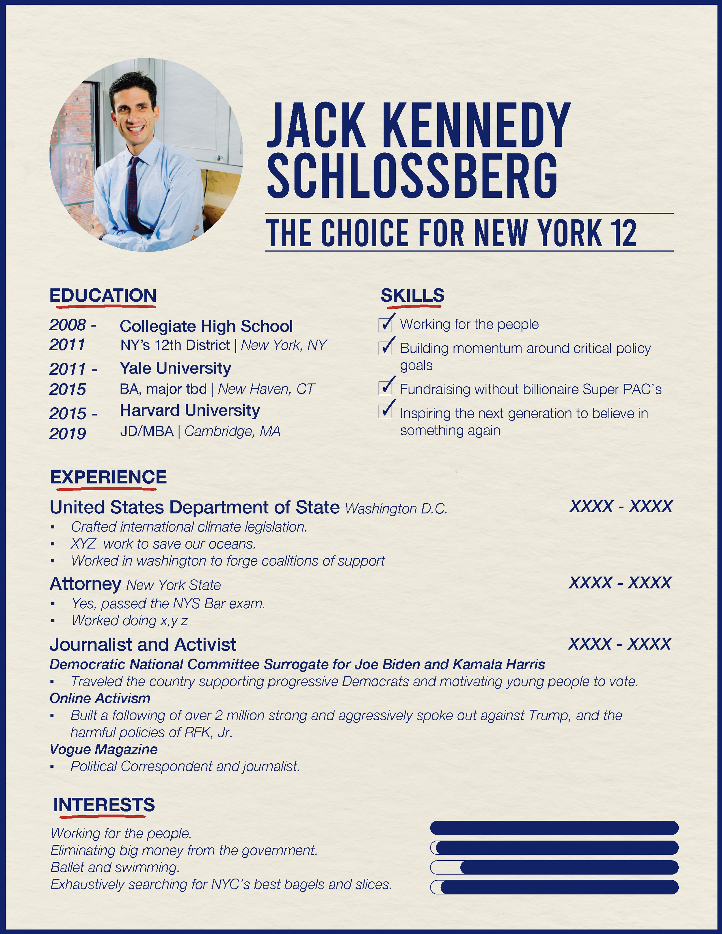Jack Resume-02.png