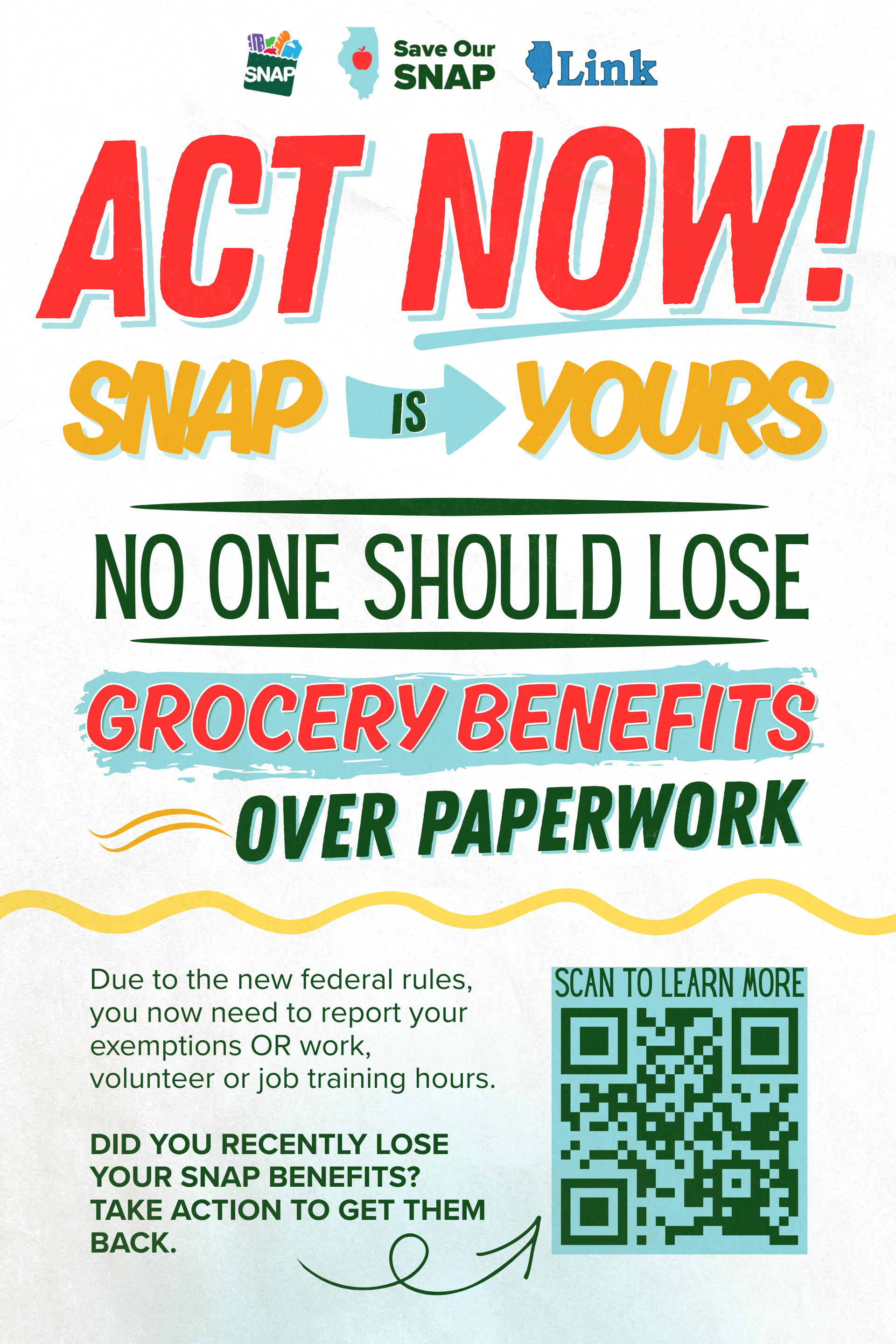Copy of SOS OOH Print & Digital Creative.png