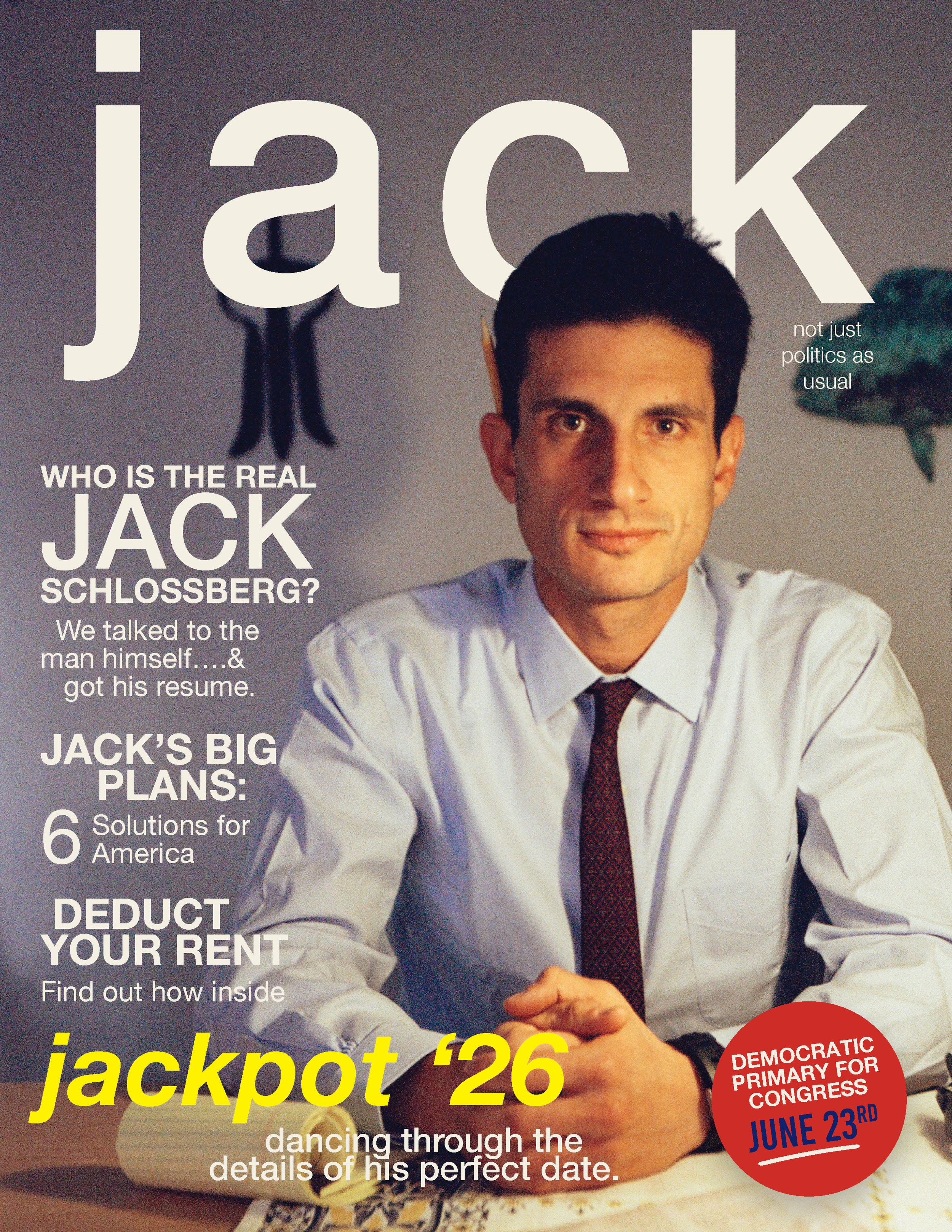 JACKCover-01.png
