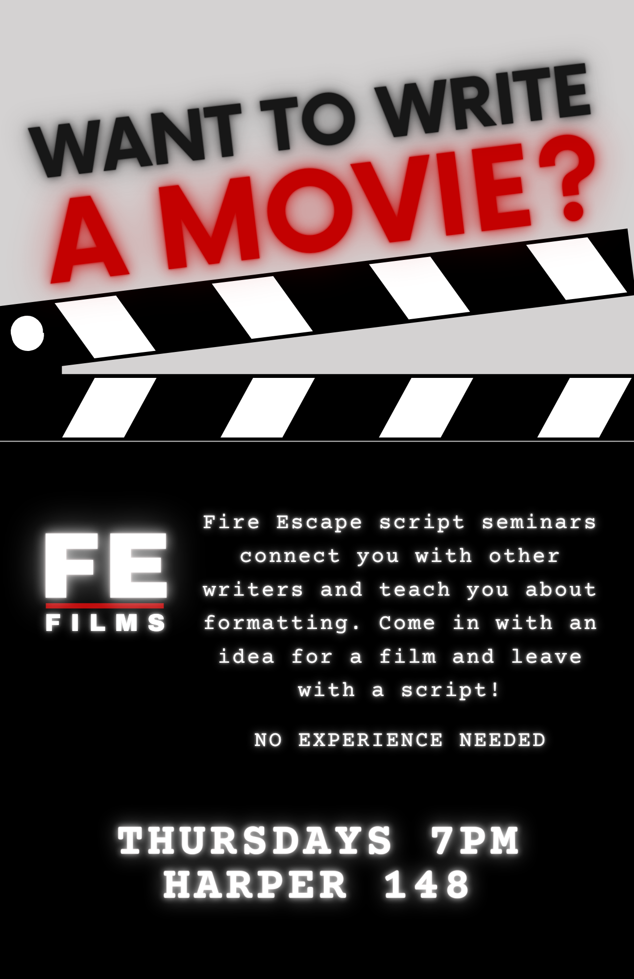 Copy of Want to write a movie.png